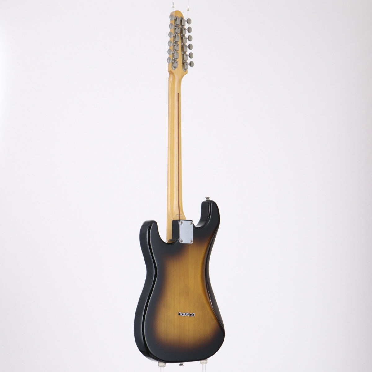 [SN N082698] USED FENDER JAPAN / ST-XII [06]