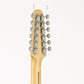 [SN N082698] USED FENDER JAPAN / ST-XII [06]
