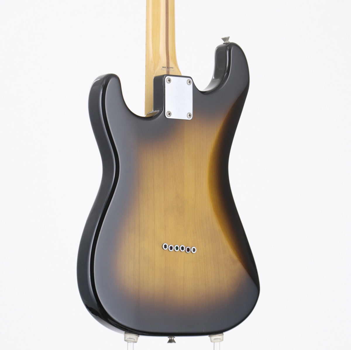 [SN N082698] USED FENDER JAPAN / ST-XII [06]