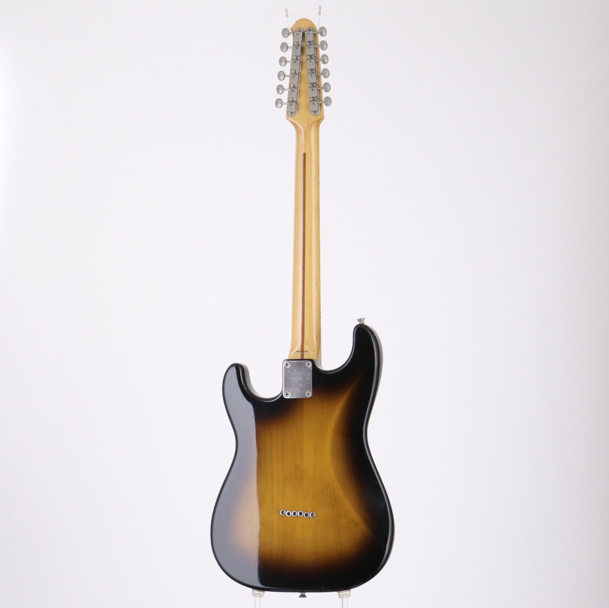 [SN N082698] USED FENDER JAPAN / ST-XII [06]