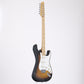 [SN N082698] USED FENDER JAPAN / ST-XII [06]