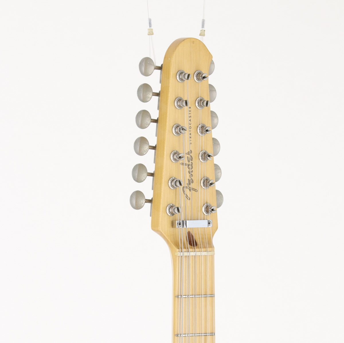 [SN N082698] USED FENDER JAPAN / ST-XII [06]