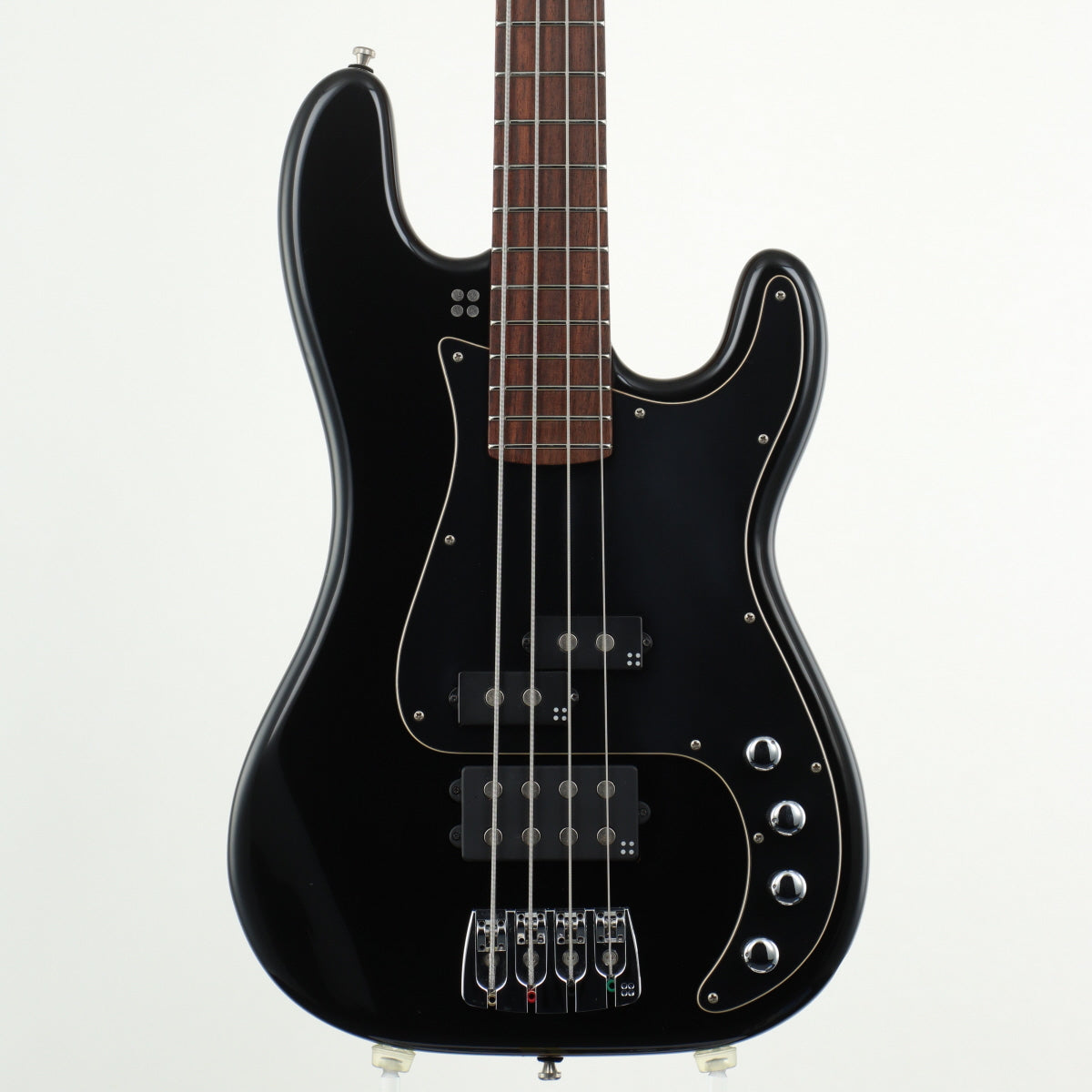 Precision Bass Type [Electric Bass › Precision Bass Type] – Ishibashi Music  Corporation.