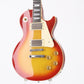 [SN 3015648] USED TOKAI / Love Rock Series Standard Model LS-CS [10]