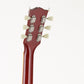 [SN 3015648] USED TOKAI / Love Rock Series Standard Model LS-CS [10]