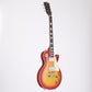 [SN 3015648] USED TOKAI / Love Rock Series Standard Model LS-CS [10]