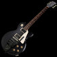 [SN 190042361] USED Gibson USA / Les Paul Studio Tribute Bigsby MOD Satin Ebony [2019/3.97kg] Gibson [08]