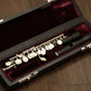 [SN 28189] USED Philipp Hammig / Philipp Hammig 650/3 Piccolo [10]