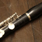 [SN 28189] USED Philipp Hammig / Philipp Hammig 650/3 Piccolo [10]