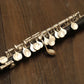 [SN 28189] USED Philipp Hammig / Philipp Hammig 650/3 Piccolo [10]