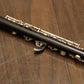 [SN 28189] USED Philipp Hammig / Philipp Hammig 650/3 Piccolo [10]