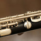 [SN 28189] USED Philipp Hammig / Philipp Hammig 650/3 Piccolo [10]