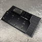 [SN PG55M7020002394] USED LINE6 / POD Go [06]