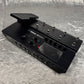 [SN PG55M7020002394] USED LINE6 / POD Go [06]