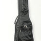 [SN P033007] USED Fender JAPAN / ST57-58US BLK 1999-2002 [09]