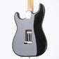 [SN P033007] USED Fender JAPAN / ST57-58US BLK 1999-2002 [09]