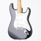 [SN P033007] USED Fender JAPAN / ST57-58US BLK 1999-2002 [09]