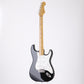 [SN P033007] USED Fender JAPAN / ST57-58US BLK 1999-2002 [09]