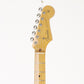 [SN P033007] USED Fender JAPAN / ST57-58US BLK 1999-2002 [09]