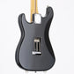 [SN P033007] USED Fender JAPAN / ST57-58US BLK 1999-2002 [09]