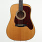 [SN 1332276] USED C.F.Martin / D-28 Lester Flatt P.G. made in 2008 [12]