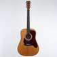 [SN 1332276] USED C.F.Martin / D-28 Lester Flatt P.G. made in 2008 [12]