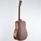 [SN 1332276] USED C.F.Martin / D-28 Lester Flatt P.G. made in 2008 [12]