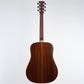 [SN 1332276] USED C.F.Martin / D-28 Lester Flatt P.G. made in 2008 [12]