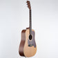 [SN 1332276] USED C.F.Martin / D-28 Lester Flatt P.G. made in 2008 [12]