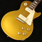 [SN 44196] USED Gibson Custom Shop / Historic Collection 1954 Les Paul Gold Top Reissue [03]