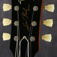 [SN 44196] USED Gibson Custom Shop / Historic Collection 1954 Les Paul Gold Top Reissue [03]