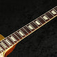 [SN 44196] USED Gibson Custom Shop / Historic Collection 1954 Les Paul Gold Top Reissue [03]