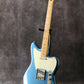 [SN US16019723] USED FENDER USA / Limited Edition OFFSET TELECASTER LPB [03]