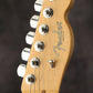 [SN US16019723] USED FENDER USA / Limited Edition OFFSET TELECASTER LPB [03]