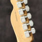 [SN US16019723] USED FENDER USA / Limited Edition OFFSET TELECASTER LPB [03]