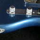 [SN US16019723] USED FENDER USA / Limited Edition OFFSET TELECASTER LPB [03]