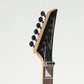 [SN 506668] USED Grover Jackson / Randy Rhoads V Trans Black [11]