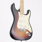 [SN 10038814] USED Fender USA / American Standard Stratocaster 3TS [06]