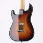 [SN 10038814] USED Fender USA / American Standard Stratocaster 3TS [06]