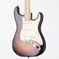 [SN 10038814] USED Fender USA / American Standard Stratocaster 3TS [06]