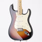 [SN 10038814] USED Fender USA / American Standard Stratocaster 3TS [06]