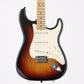 [SN 10038814] USED Fender USA / American Standard Stratocaster 3TS [06]