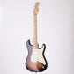 [SN 10038814] USED Fender USA / American Standard Stratocaster 3TS [06]