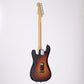 [SN 10038814] USED Fender USA / American Standard Stratocaster 3TS [06]