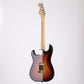 [SN 10038814] USED Fender USA / American Standard Stratocaster 3TS [06]