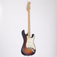 [SN 10038814] USED Fender USA / American Standard Stratocaster 3TS [06]