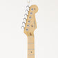 [SN 10038814] USED Fender USA / American Standard Stratocaster 3TS [06]