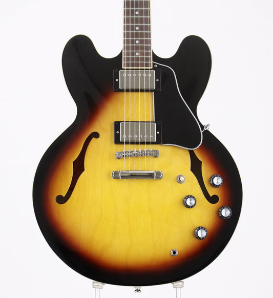 [SN 22051510426] USED Epiphone / Inspired by Gibson Collection Dot ES-335 VS Epiphone [3.76kg / made in 2022] Semi-Acoustic [08]