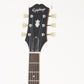 [SN 22051510426] USED Epiphone / Inspired by Gibson Collection Dot ES-335 VS Epiphone [3.76kg / made in 2022] Semi-Acoustic [08]