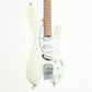 [SN I 220718083] USED Ibanez Ibanez / ICHI10 Ichika Nito Signature Vintage White Matte [20]